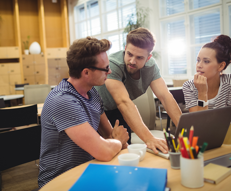 Get amazing benefits with the best digital marketing agency in Gurgaon