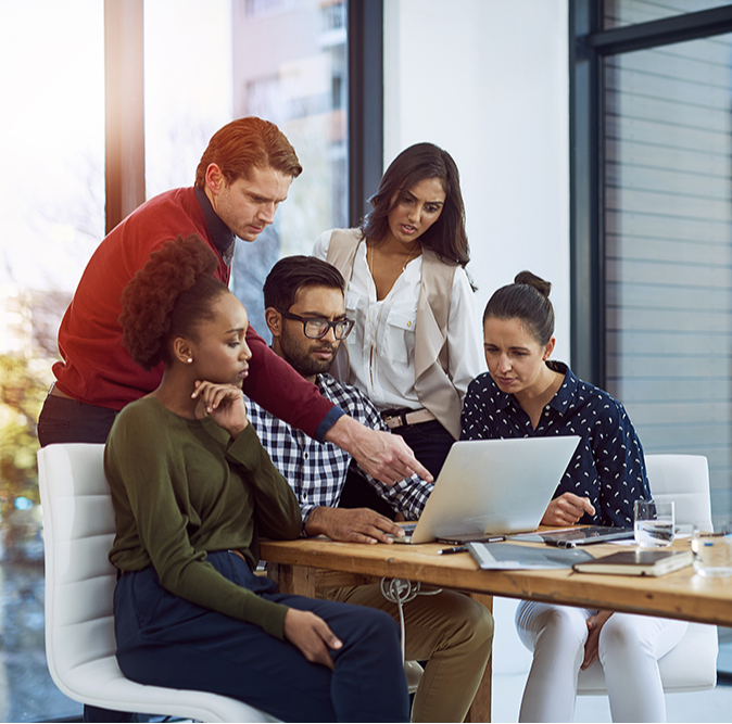 Power up your app management strategy with Rajmith mobile app development company in Gurgaon