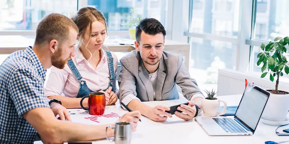 Software Development Companies in Delhi NCR