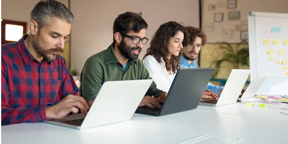 How to find the best digital marketing agency in Gurgaon