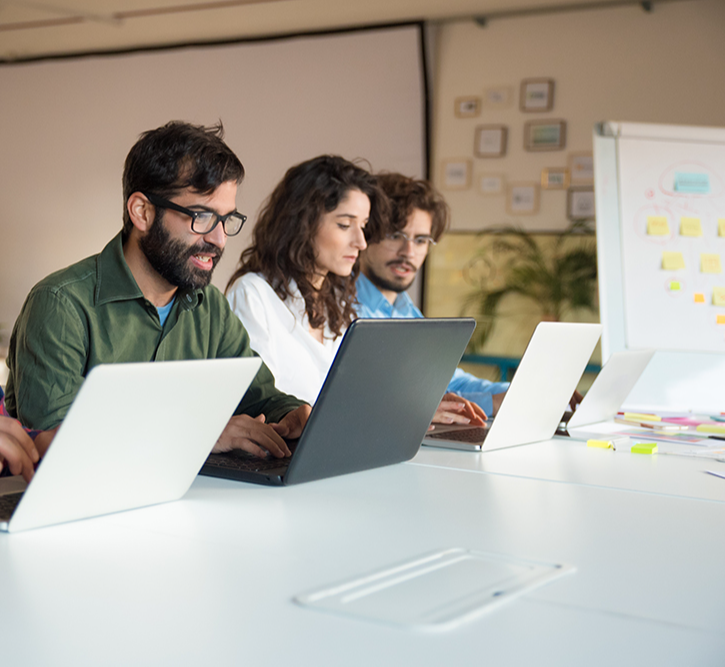 How to find the best digital marketing agency in Gurgaon