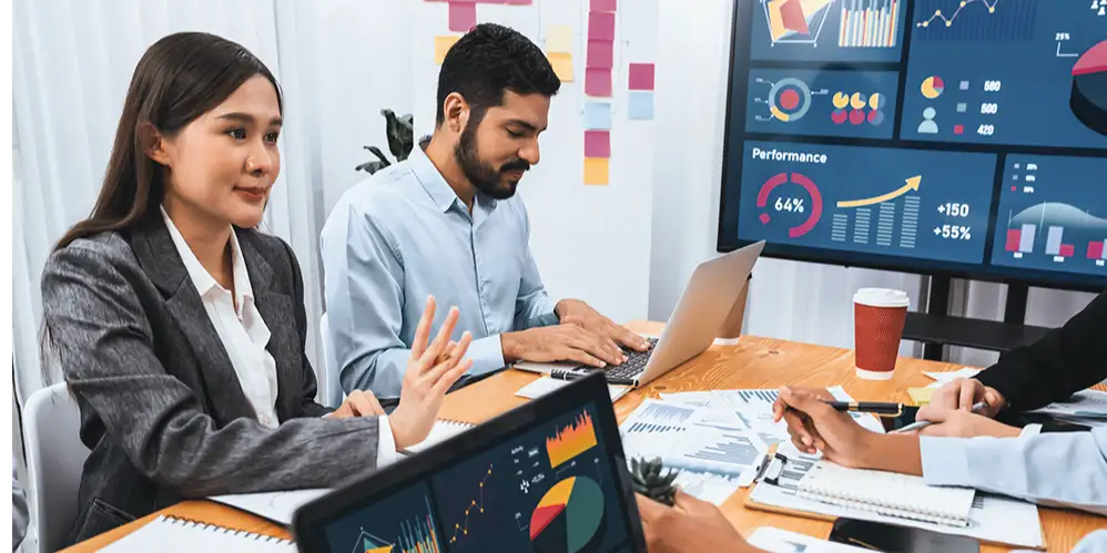 Best Digital Marketing Agency 2023