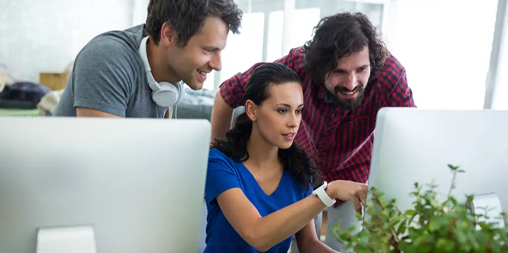 Latest Digital Marketing Trends in 2023 Shaping the Future of Marketing