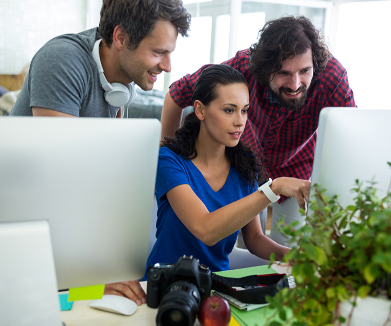 Latest Digital Marketing Trends in 2023 Shaping the Future of Marketing