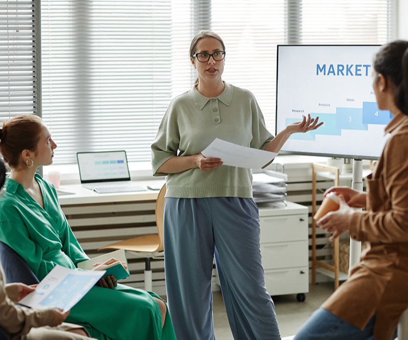 Top 10 Mobile App Development Companies in Gurgaon