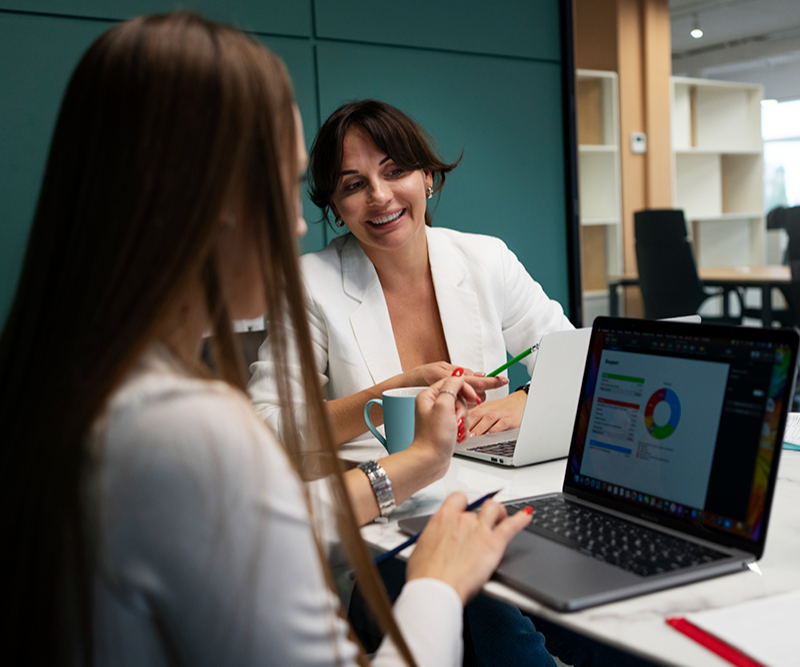 Top Mobile App Development Company in Chandigarh