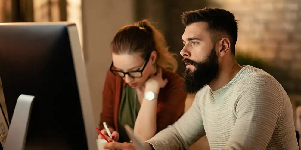 Top Mobile App Development Company in Gurgaon: Unleashing Innovation and Expertise