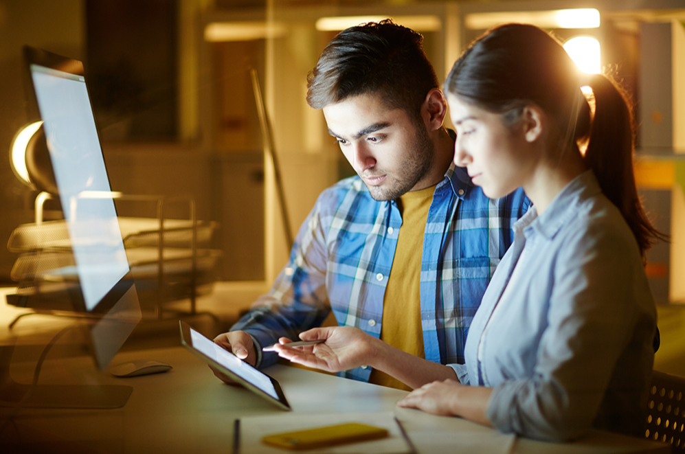 Android App Development Company in Gurgaon: Crafting Exceptional Mobile Experiences