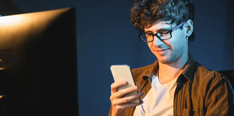 iOS App Development Company in Gurgaon: Delivering Cutting Edge Apple Solutions