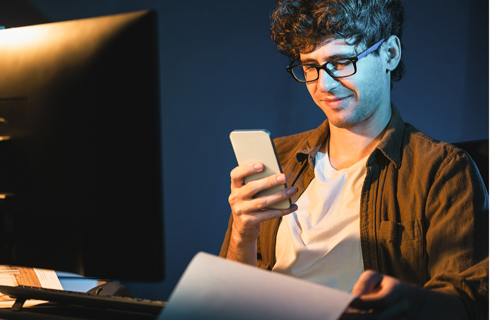 iOS App Development Company in Gurgaon: Delivering Cutting Edge Apple Solutions