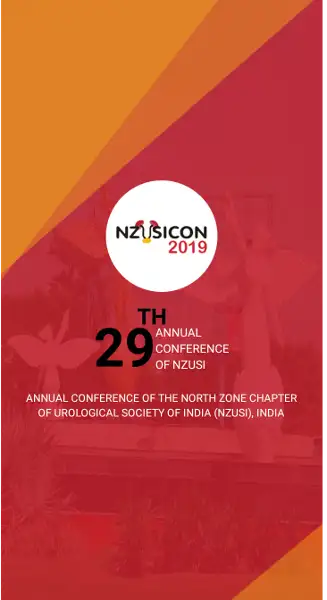 Nzusicon