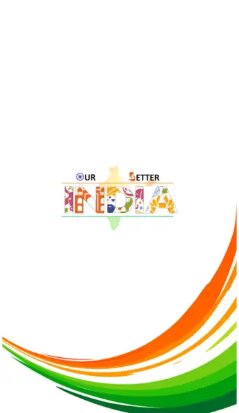 Our Better India