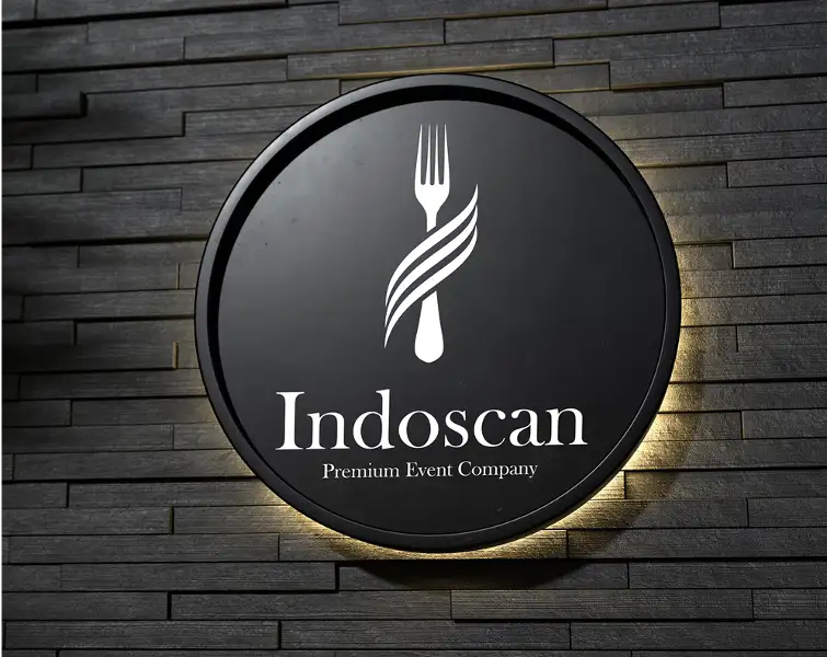 Indoscan