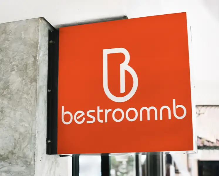 Bestroomnb