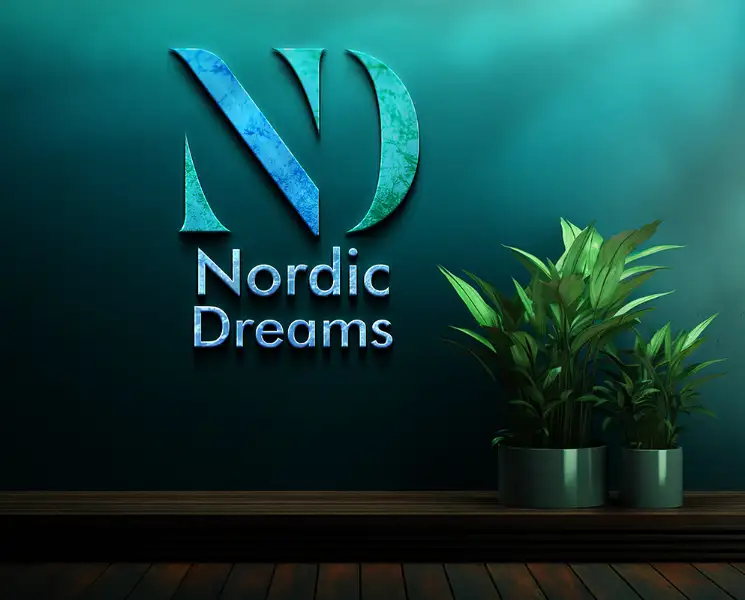Nordic Dreams