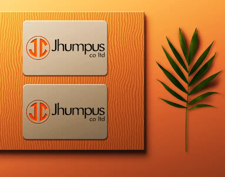 Jhumpus Co Ltd