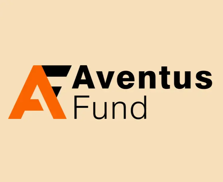 Aventus Funds