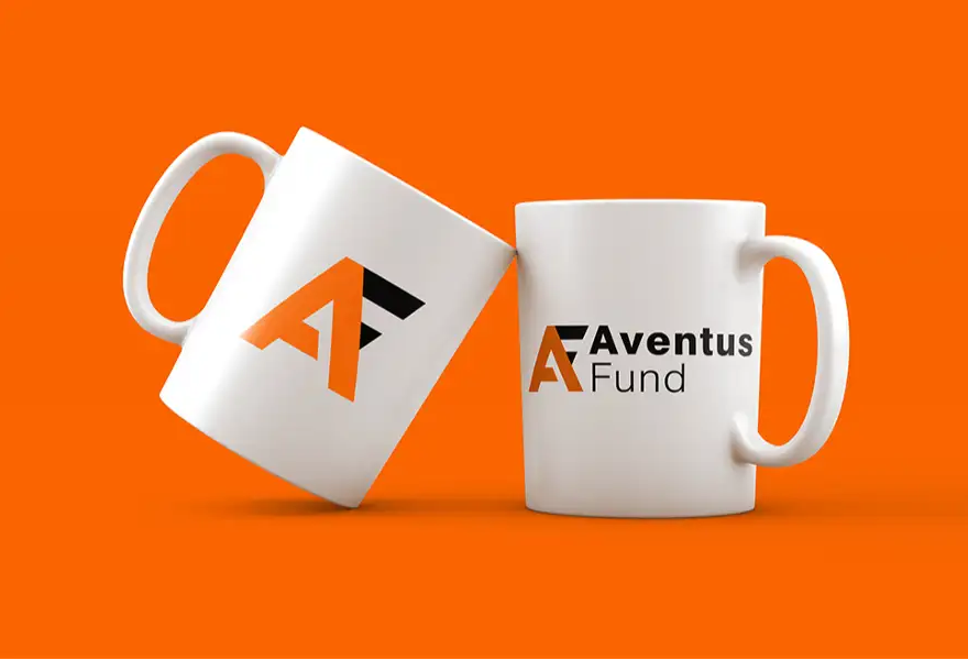 Aventus Funds