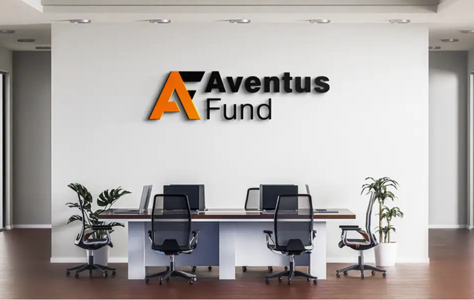 Aventus Funds