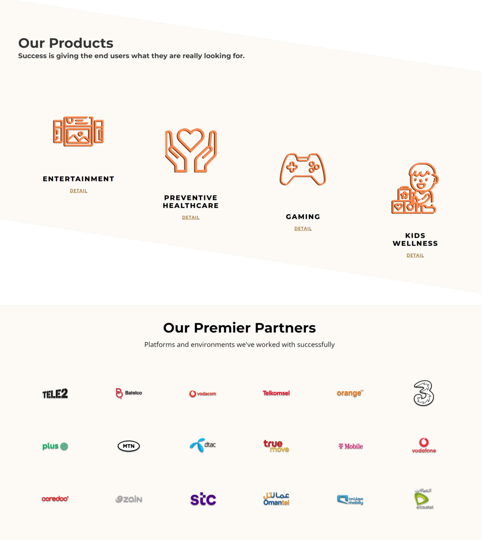 Arshiya Infosolution