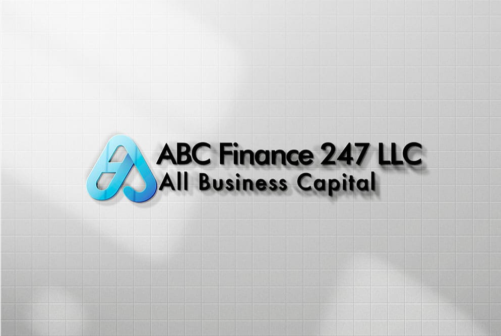 ABC Finance 24X7