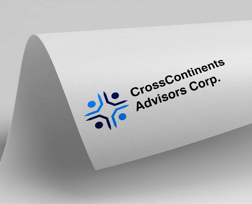 CROSSCONTINENTS ADVISORS