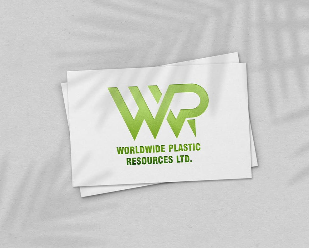 Worldwide Plastic Resources