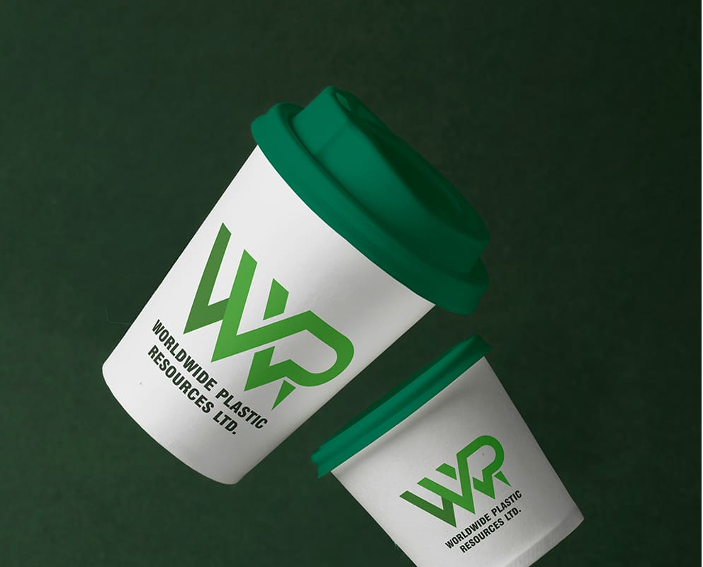 Worldwide Plastic Resources