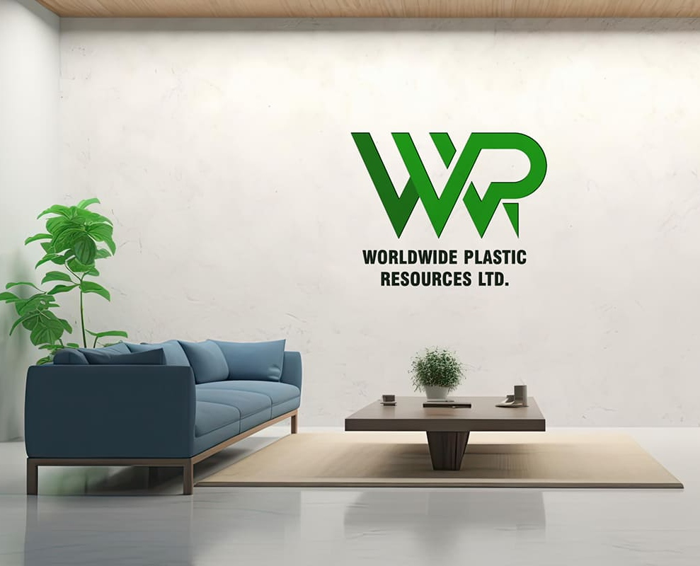 Worldwide Plastic Resources