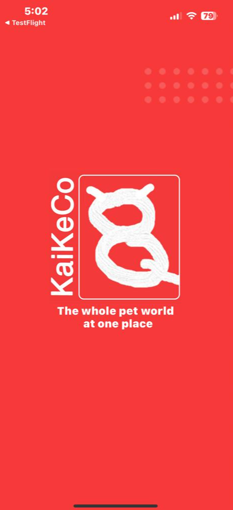 KaikeCo
